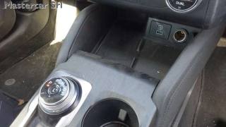 FORD Kuga usata, con Autoradio