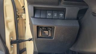 SUZUKI Jimny usata, con Volante multifunzione