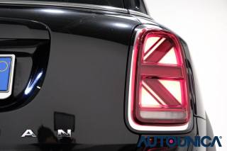 MINI Countryman usata 42