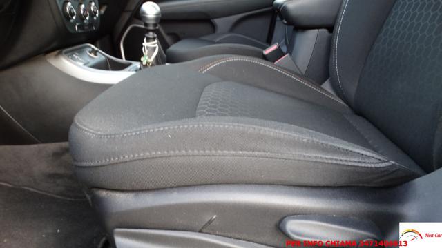 JEEP Compass usata 82