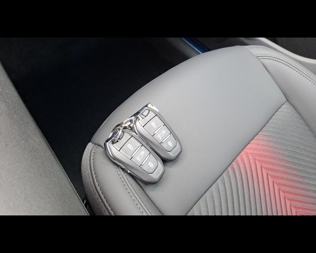 ALFA ROMEO Junior usata 39