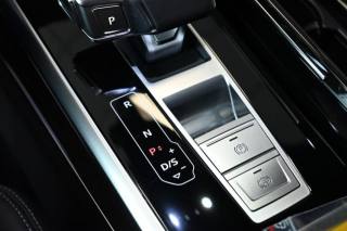 AUDI Q8 usata 42