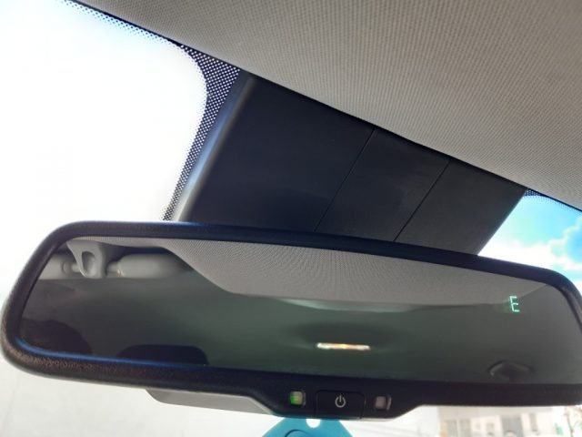 HYUNDAI Tucson usata, con Immobilizzatore elettronico
