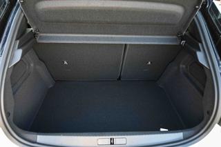 LANCIA Ypsilon usata, con Climatizzatore