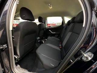 VOLKSWAGEN Taigo usata, con Immobilizzatore elettronico