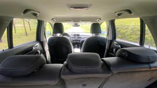 BMW X1 usata, con Bluetooth