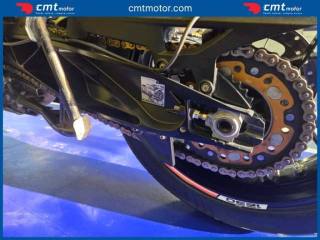 KTM 1290 Super Adventure usata 12