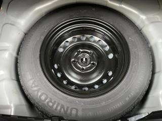 RENAULT Captur usata, con Boardcomputer