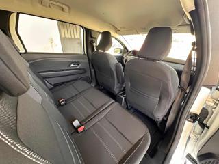 DACIA Jogger usata 49