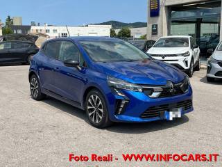 MITSUBISHI Colt 1.0L turbo 90 CV Invite PROMO !