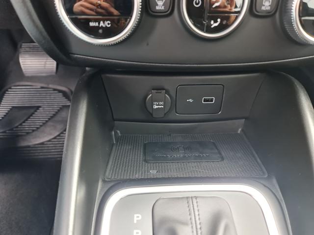 FIAT Tipo usata, con Servosterzo