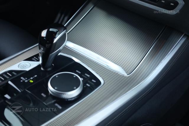 BMW X5 usata, con Controllo automatico clima