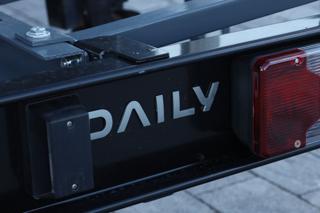 MERCEDES-BENZ Sprinter usata 65