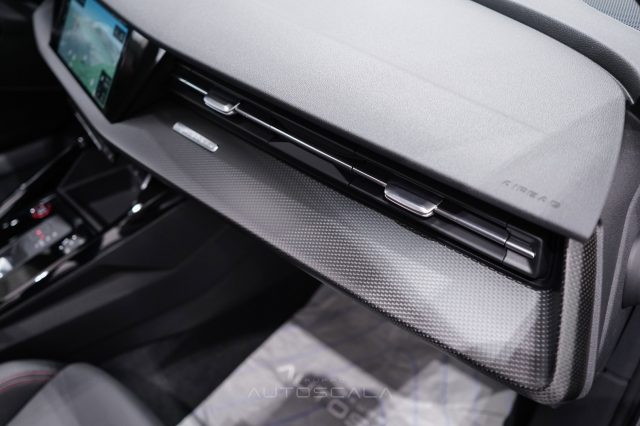 AUDI RS3 usata 38