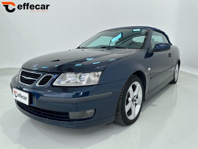 SAAB 9-3 usata, con Airbag