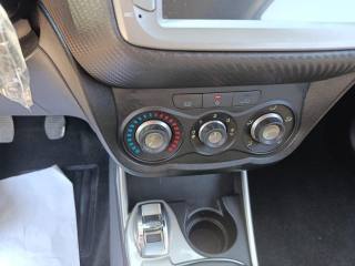 ALFA ROMEO MiTo usata, con Cerchi in lega