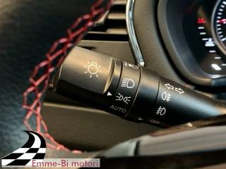 EVO Evo3 usata, con Autoradio digitale