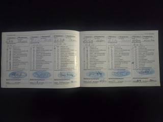 FORD Ranger usata, con Portapacchi