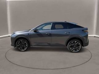 PEUGEOT 3008 usata, con Cruise Control