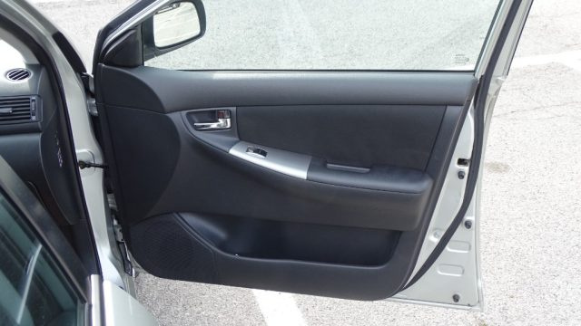 TOYOTA Corolla usata 52