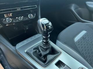 OPEL Mokka usata, con Sensori di parcheggio posteriori