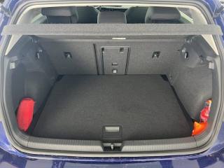 VOLKSWAGEN Golf usata 12