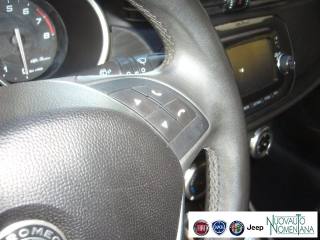 ALFA ROMEO Giulietta usata, con Chiusura centralizzata telecomandata