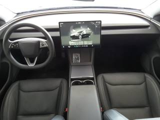 TESLA Model 3 usata, con ESP