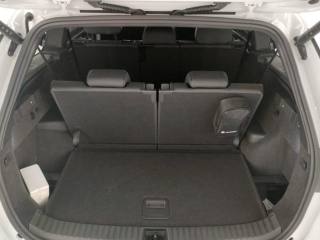 SKODA Kodiaq usata, con Vetri oscurati