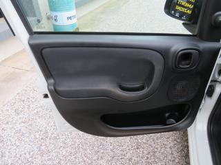 FIAT Panda usata 18
