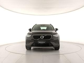 VOLVO XC40 usata, con Autoradio