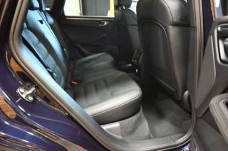 PORSCHE Macan usata 103