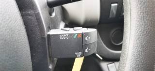 NISSAN NV300 usata 35