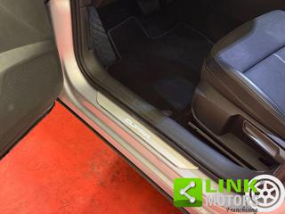 CUPRA Formentor usata, con Filtro antiparticolato