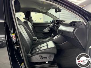 AUDI Q3 usata, con Autoradio