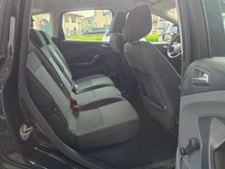 FORD C-Max usata 69