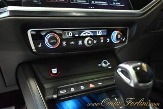 AUDI RS Q3 usata 200