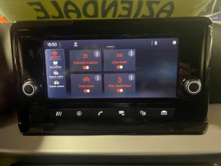 SEAT Ibiza usata 21