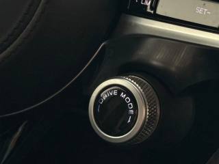 MASERATI Grecale usata, con Luci diurne LED