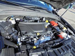 ALFA ROMEO Tonale usata 50