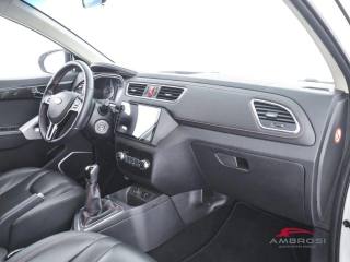 EVO Evo3 usata 11
