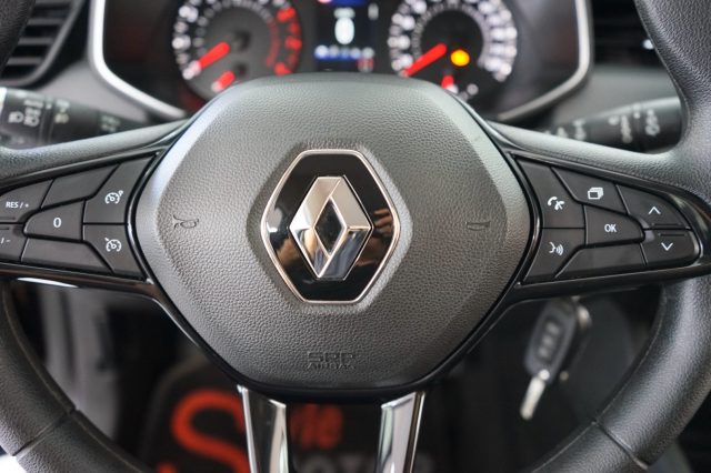 RENAULT Clio usata 51