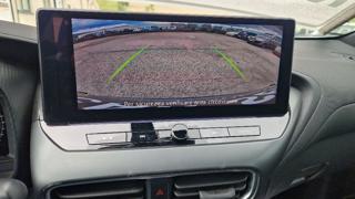 NISSAN Juke usata, con Fendinebbia