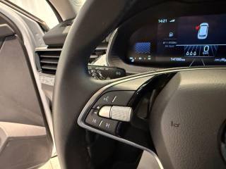 SKODA Kamiq usata, con Climatizzatore
