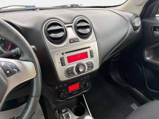 ALFA ROMEO MiTo usata, con Climatizzatore