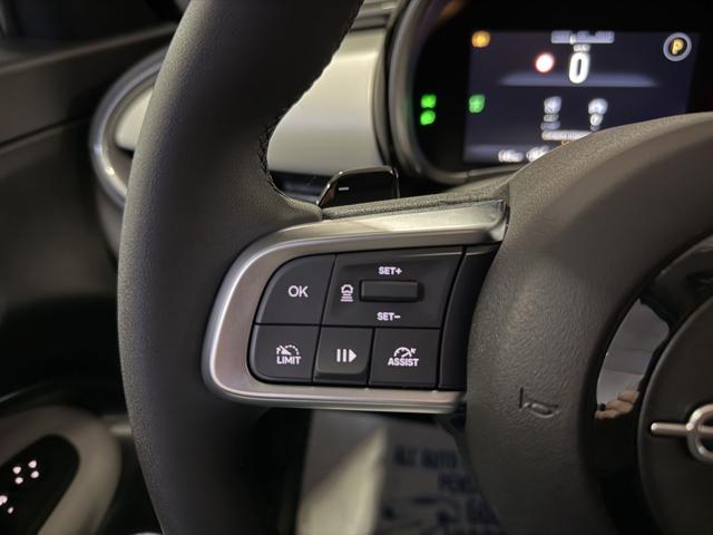 FIAT 600 usata, con Interni in pelle