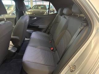 VOLKSWAGEN ID.3 usata, con ESP