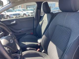 FORD Puma usata 10