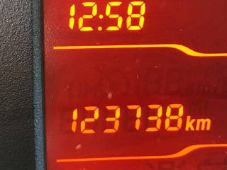 SMART ForTwo usata, con Fendinebbia