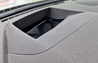 BMW X4 usata, con Cronologia tagliandi